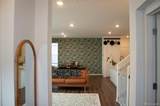 16565 Umatilla Place - Photo 3
