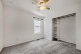 16565 Umatilla Place - Photo 22