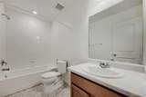 16565 Umatilla Place - Photo 23