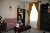 16565 Umatilla Place - Photo 24