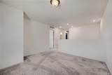 16565 Umatilla Place - Photo 25