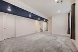 16565 Umatilla Place - Photo 29