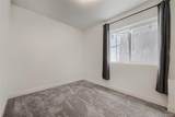 16565 Umatilla Place - Photo 31