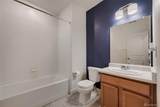 16565 Umatilla Place - Photo 32
