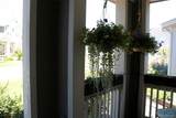 16565 Umatilla Place - Photo 33