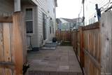 16565 Umatilla Place - Photo 34
