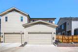 16565 Umatilla Place - Photo 35
