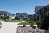 16565 Umatilla Place - Photo 36