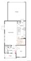 16565 Umatilla Place - Photo 41