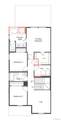 16565 Umatilla Place - Photo 42