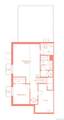16565 Umatilla Place - Photo 43