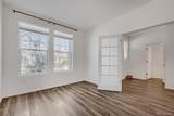 16565 Umatilla Place - Photo 6