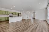16565 Umatilla Place - Photo 7