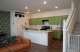 16565 Umatilla Place - Photo 8