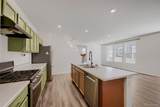 16565 Umatilla Place - Photo 9