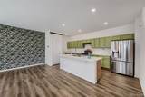16565 Umatilla Place - Photo 10