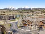 170 Allegra Drive - Photo 1