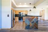 170 Allegra Drive - Photo 11