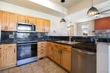 170 Allegra Drive - Photo 12