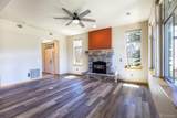 170 Allegra Drive - Photo 13