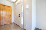 170 Allegra Drive - Photo 14