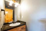 170 Allegra Drive - Photo 16