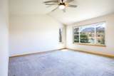 170 Allegra Drive - Photo 17