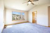 170 Allegra Drive - Photo 19
