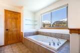 170 Allegra Drive - Photo 20