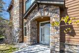 170 Allegra Drive - Photo 3