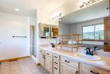 170 Allegra Drive - Photo 21