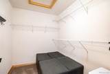 170 Allegra Drive - Photo 22