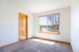 170 Allegra Drive - Photo 23