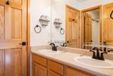 170 Allegra Drive - Photo 24