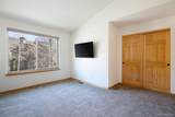 170 Allegra Drive - Photo 25