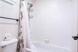 170 Allegra Drive - Photo 26