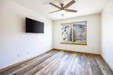 170 Allegra Drive - Photo 27