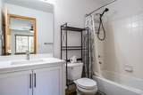 170 Allegra Drive - Photo 28
