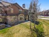 170 Allegra Drive - Photo 29