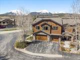 170 Allegra Drive - Photo 30