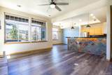 170 Allegra Drive - Photo 4