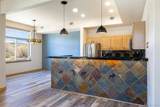 170 Allegra Drive - Photo 5