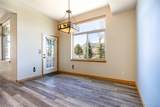 170 Allegra Drive - Photo 6