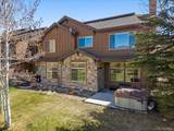 170 Allegra Drive - Photo 8