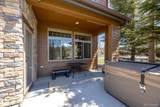 170 Allegra Drive - Photo 9