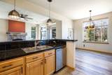 170 Allegra Drive - Photo 10