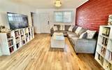 6800 Tennessee Avenue - Photo 1