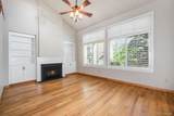 2332 Fig Street - Photo 11