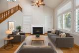 2332 Fig Street - Photo 14