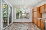 2332 Fig Street - Photo 18